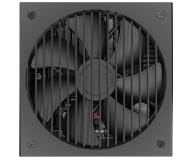 FRACTAL DESIGN Ion Gold 850W 80+ PLUS GOLD Full modular czarny FD-P-IA2G-850 - 642797 - zdjęcie 2